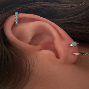 Lucy added a photo of their purchase