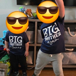 Tanya added a photo of their purchase