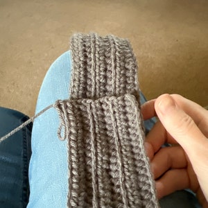 Barb added a photo of their purchase