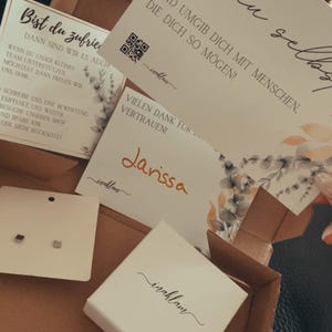 LarissaDarline added a photo of their purchase
