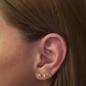 Alexa added a photo of their purchase