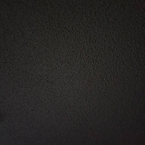 Amanda hat ein Foto des gekauften Artikels hinzugefügt