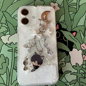 Lourdes a ajouté une photo de son achat