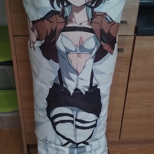 Theo added a photo of their purchase