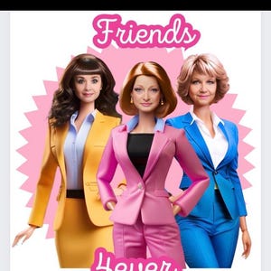 Devona added a photo of their purchase