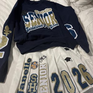 Adrian added a photo of their purchase