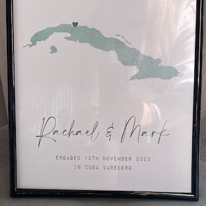 Molly added a photo of their purchase