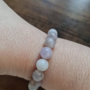 Louise added a photo of their purchase