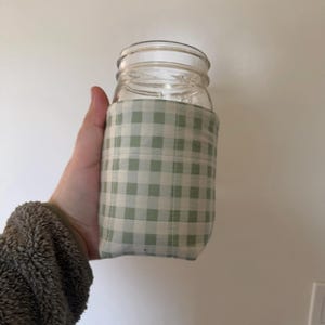 brian さんが購入した商品の写真を追加しました