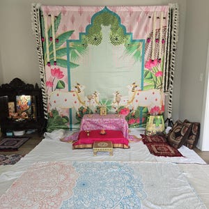 Pooja ha añadido una foto de su compra