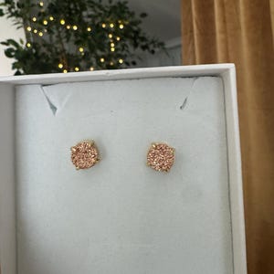 Ashley added a photo of their purchase