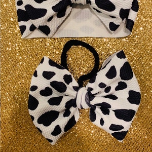 Briana added a photo of their purchase