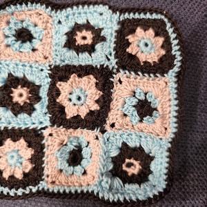 Minerva added a photo of their purchase