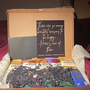Joana added a photo of their purchase