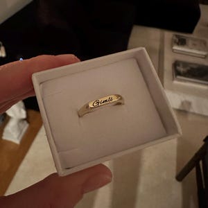 Maritza added a photo of their purchase