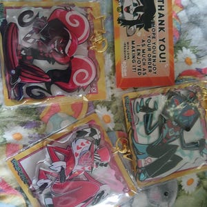 Sin added a photo of their purchase
