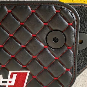 Ronny added a photo of their purchase