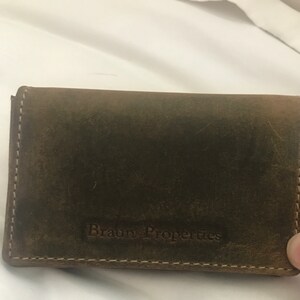 kevin added a photo of their purchase
