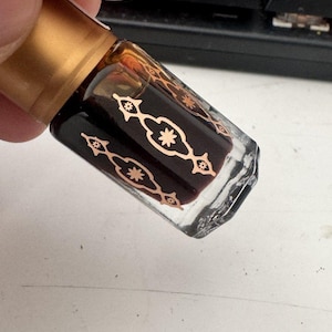 A.B.M.Shamsuzzaman added a photo of their purchase