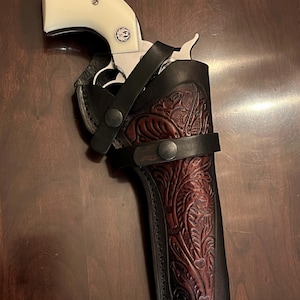 Michael added a photo of their purchase