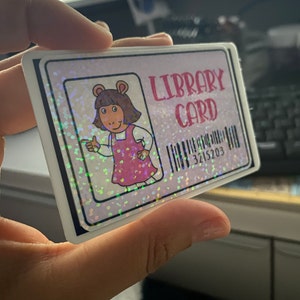 Katherine ha aggiunto una foto del proprio acquisto