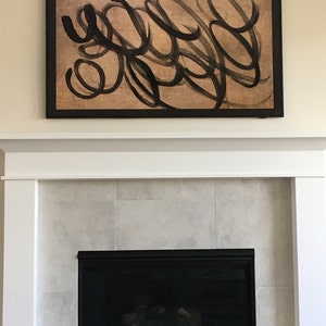 Mollser added a photo of their purchase