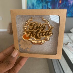 Naomi added a photo of their purchase