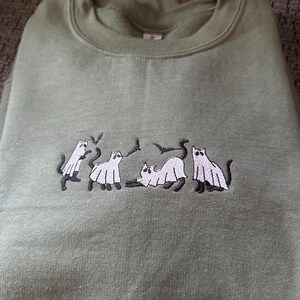 Josie a ajouté une photo de son achat