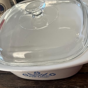 Megan added a photo of their purchase