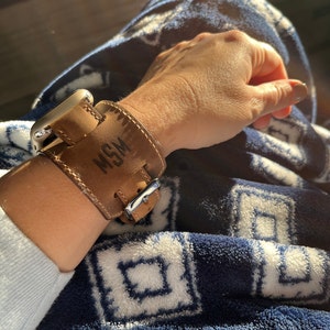 Michelle added a photo of their purchase