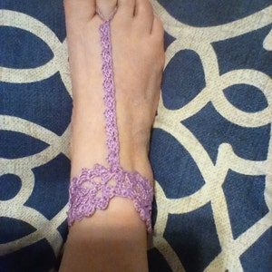 Lorie added a photo of their purchase