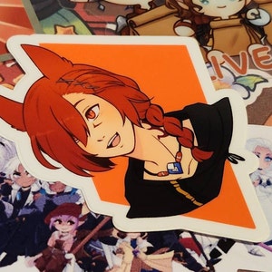 Theseus added a photo of their purchase