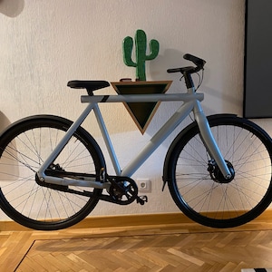 Jose added a photo of their purchase