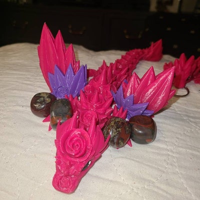 Made to Order Mini Frogs - Etsy