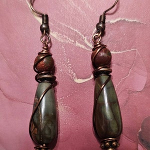 Sandra added a photo of their purchase
