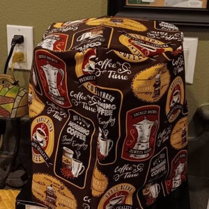 Frank added a photo of their purchase