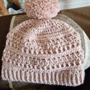 Windermere Scarf CROCHET PATTERN Etsy