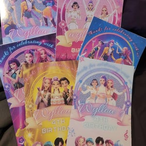 Taranika added a photo of their purchase