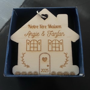 ANGELIQUE a ajouté une photo de son achat