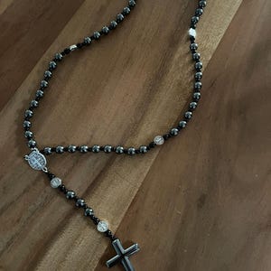 Sway ha añadido una foto de su compra