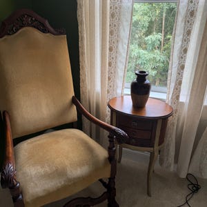 Harvey added a photo of their purchase