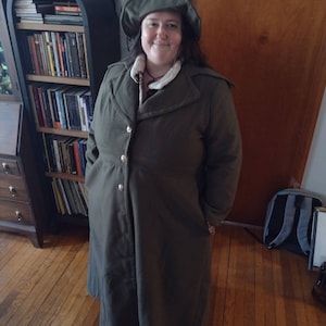 Allison added a photo of their purchase