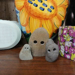 Dot added a photo of their purchase
