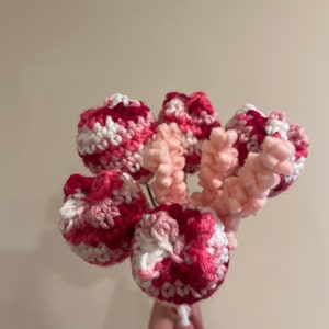 Paia a ajouté une photo de son achat