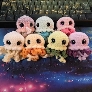 Sabrina added a photo of their purchase
