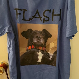 Darlene added a photo of their purchase