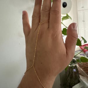 Reggie added a photo of their purchase