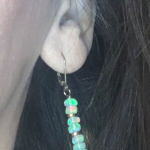 Sandra added a photo of their purchase