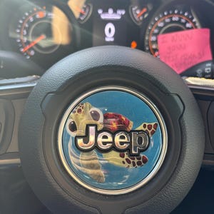 Crystal added a photo of their purchase