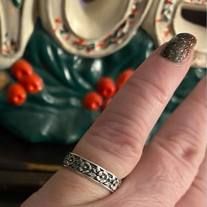 Denise added a photo of their purchase
